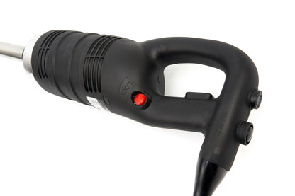 daeedfd9241008f3c6e2cd399dce9ddb