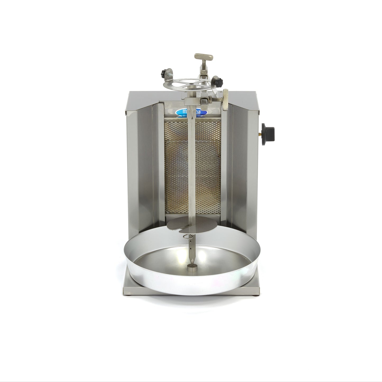 cdab986936680c98cb03738034471e04