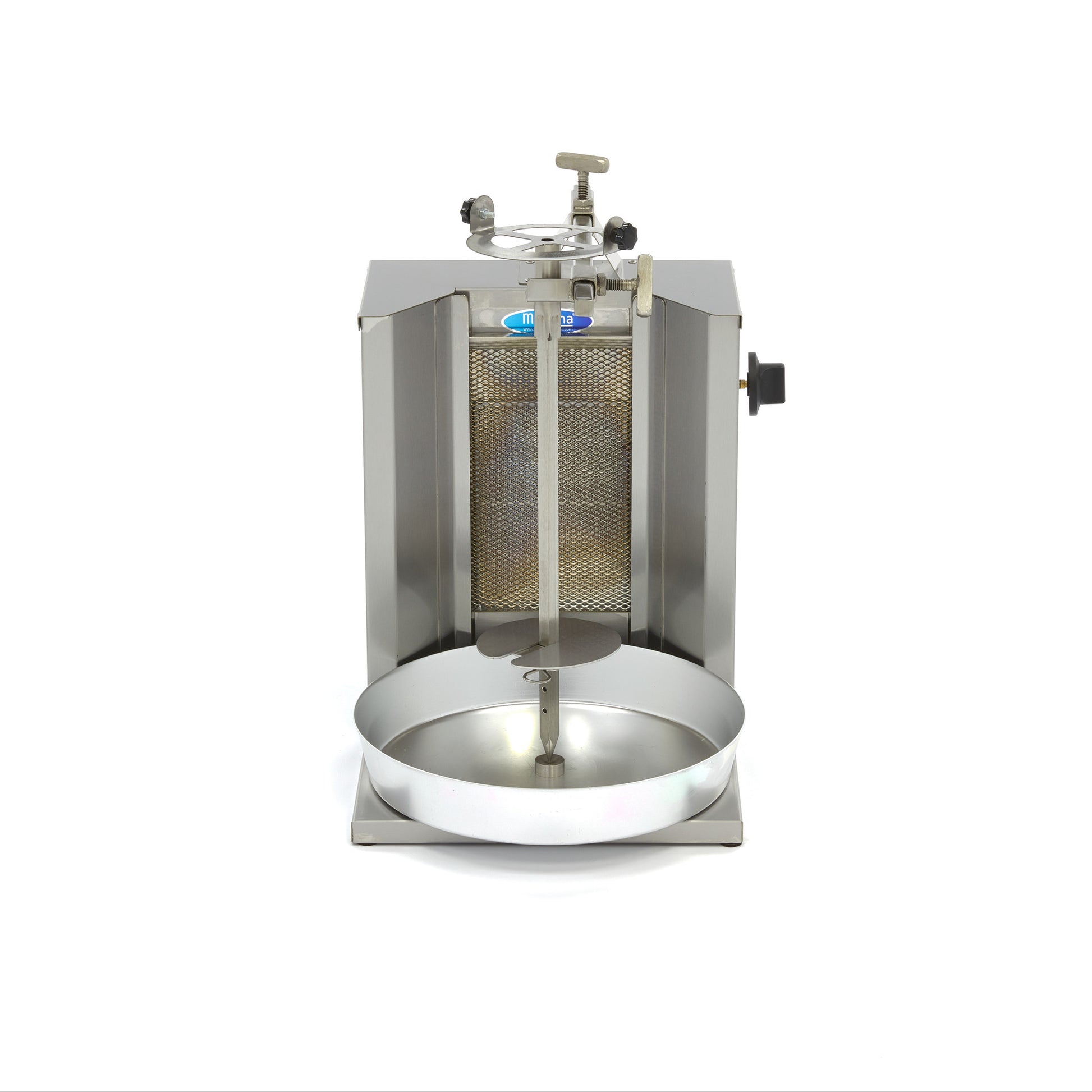 cdab986936680c98cb03738034471e04