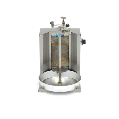 cdab986936680c98cb03738034471e04