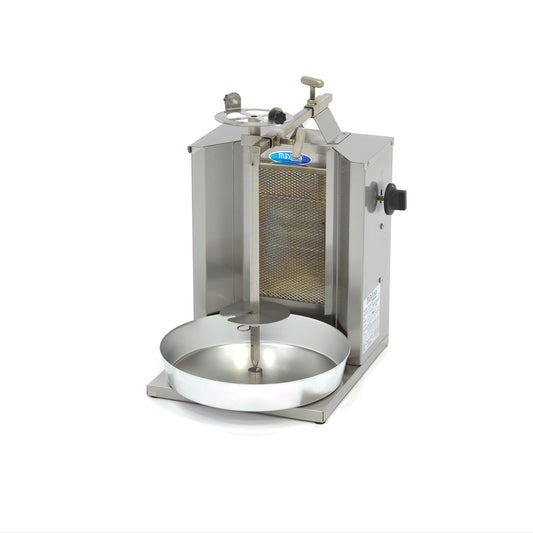 cb8d3a8a85b9ab0bb55b95182837586a