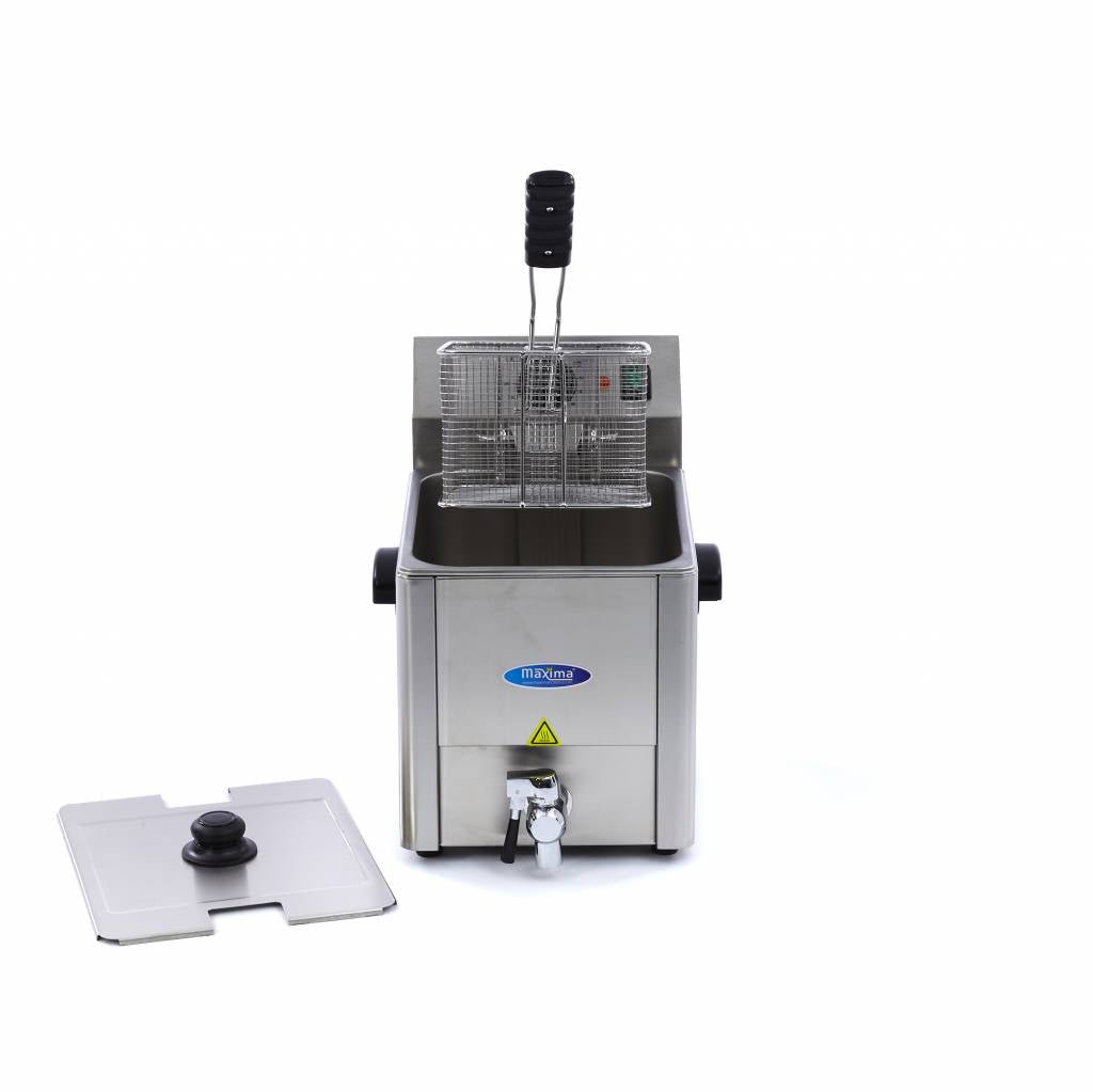 82915b7b1136b5d445684ef99eb57850