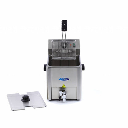 82915b7b1136b5d445684ef99eb57850