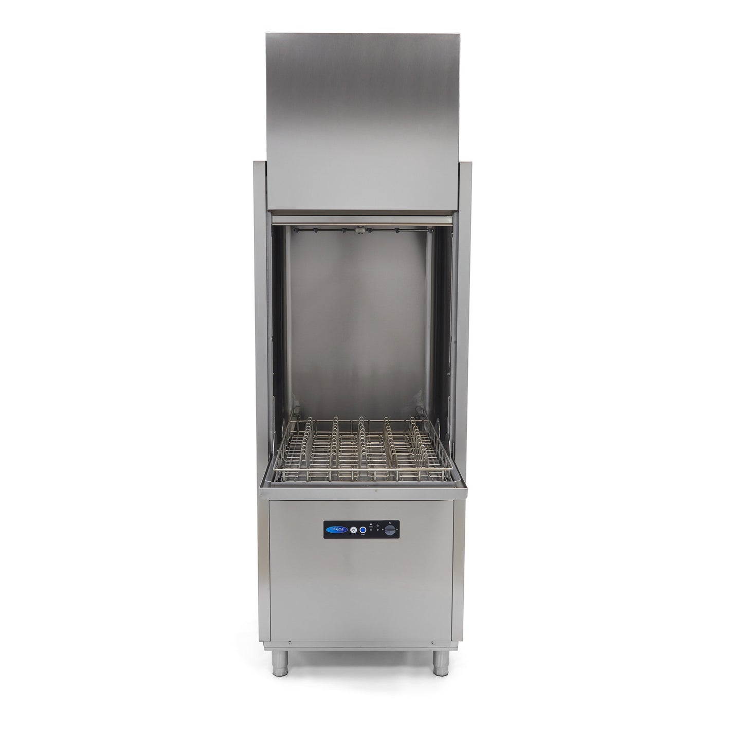 71ffa47d7b1600e5d433e87da613b5cf