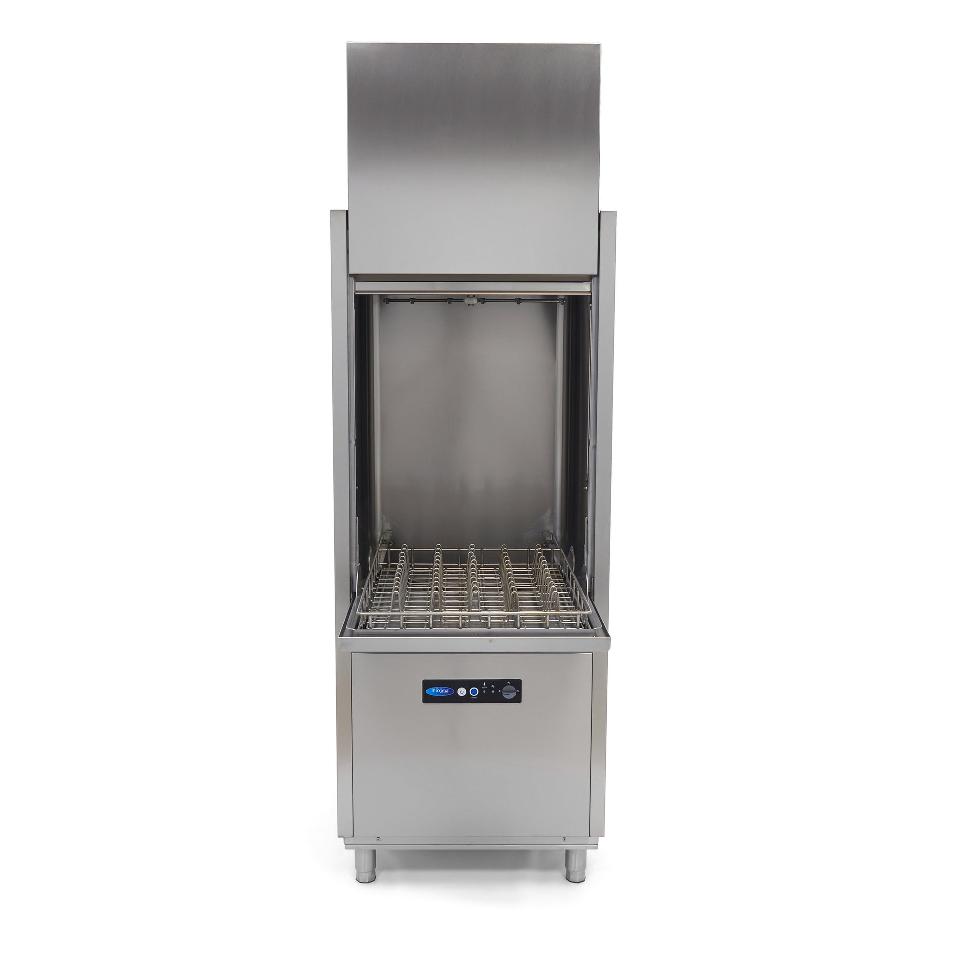 71ffa47d7b1600e5d433e87da613b5cf