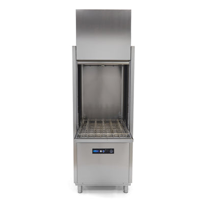 71ffa47d7b1600e5d433e87da613b5cf