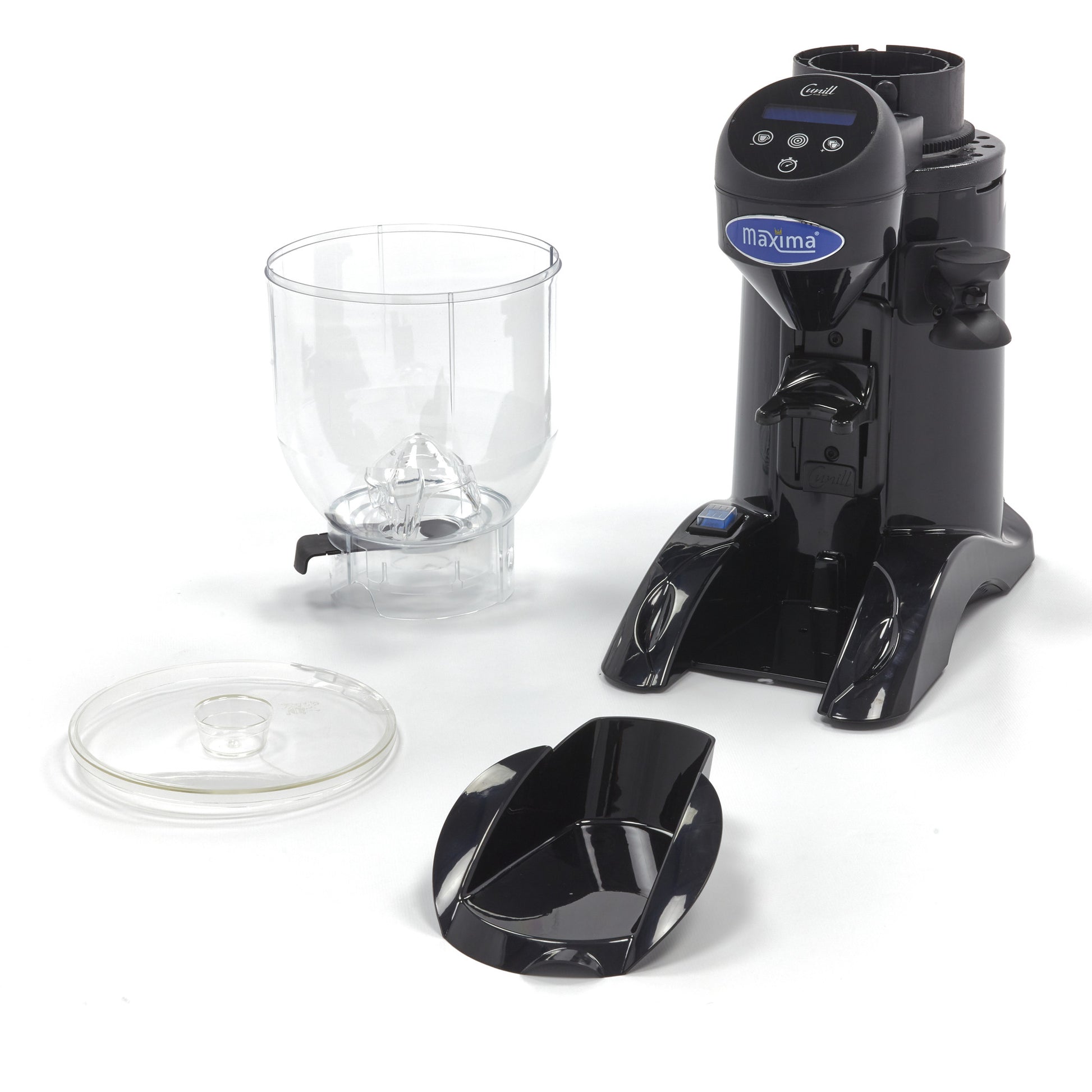 7e46ab8fd0ef8aa570cd2f41e2fcea99