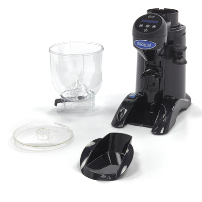 7e46ab8fd0ef8aa570cd2f41e2fcea99