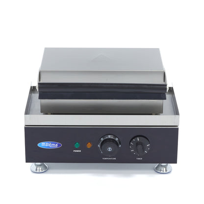 7508b8db1d5a5597eed95857bfdfb2b0