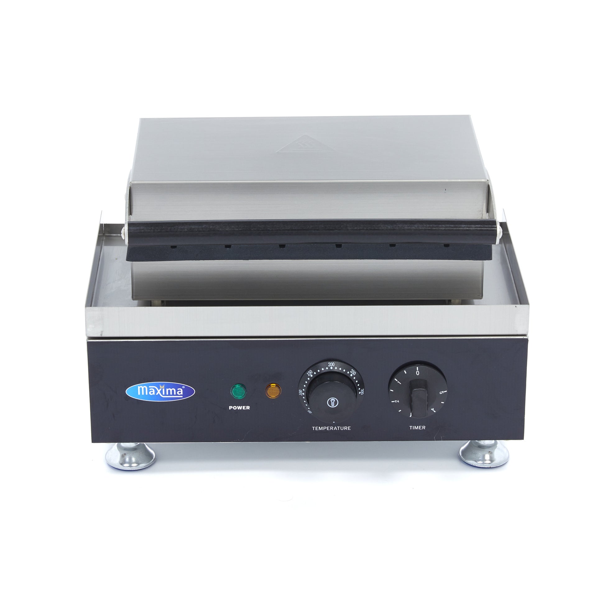 e6b1b5cc265fe86c1e916d4efc1a76c0