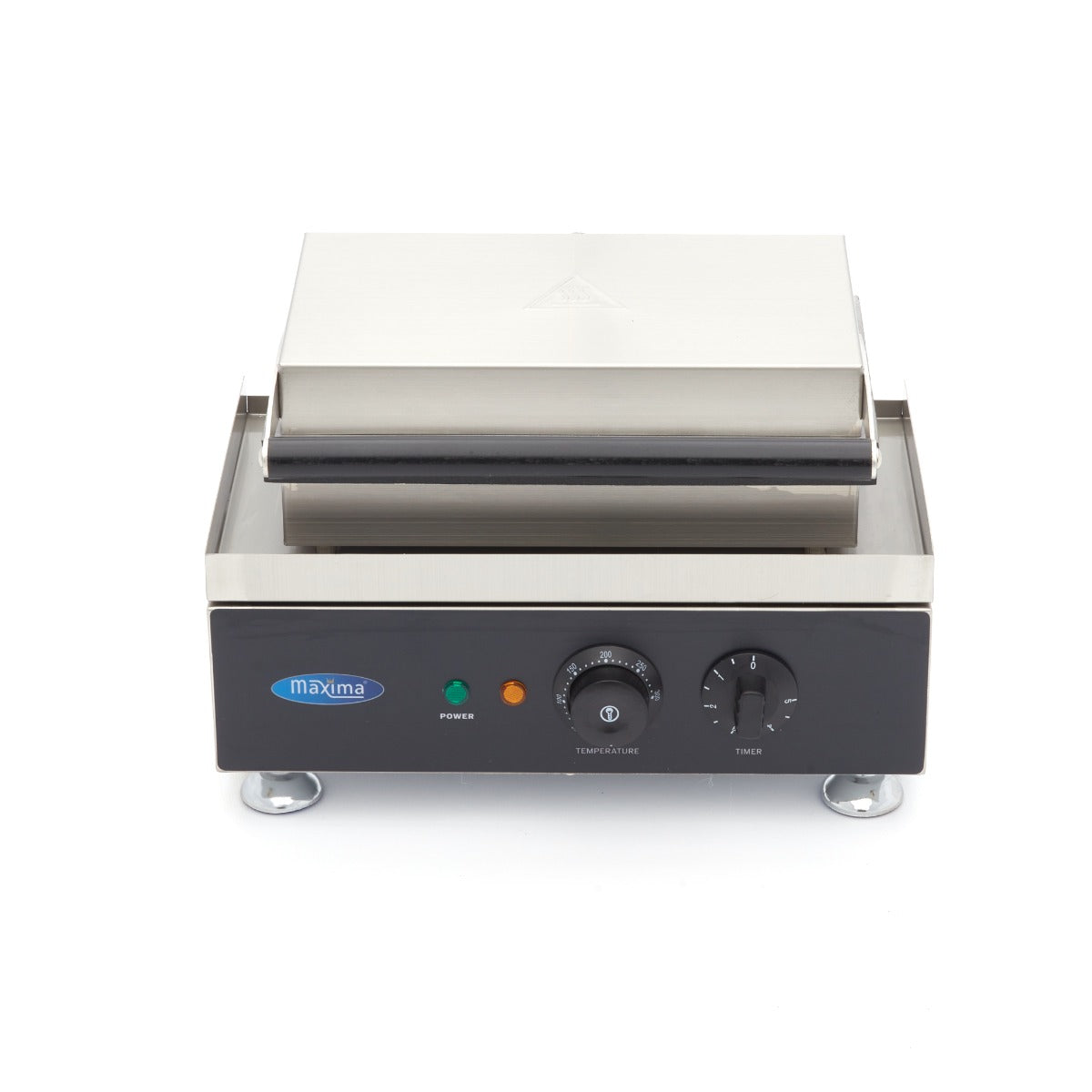 cdff7418acff3440c2f1387a160c597d