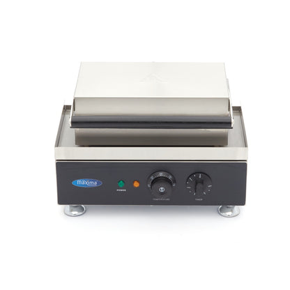 cdff7418acff3440c2f1387a160c597d