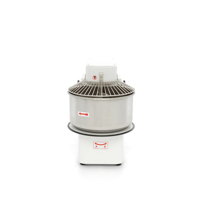 be7f5a59dec0d221e46cc95185571072