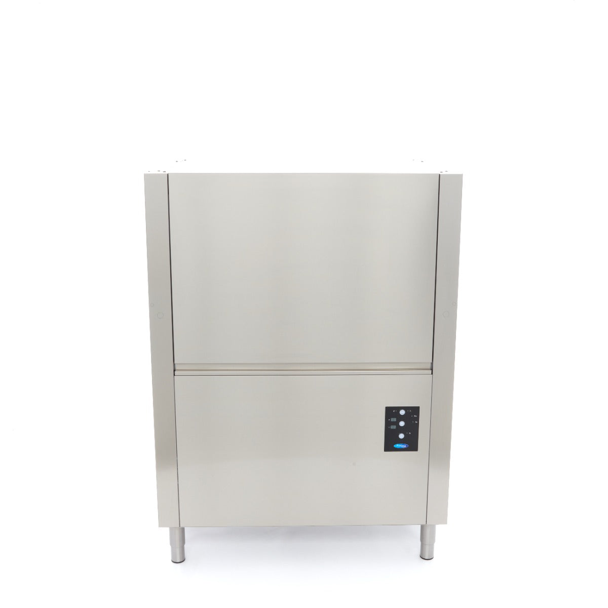 9bf045374ed43a0b346ee836748de4ad