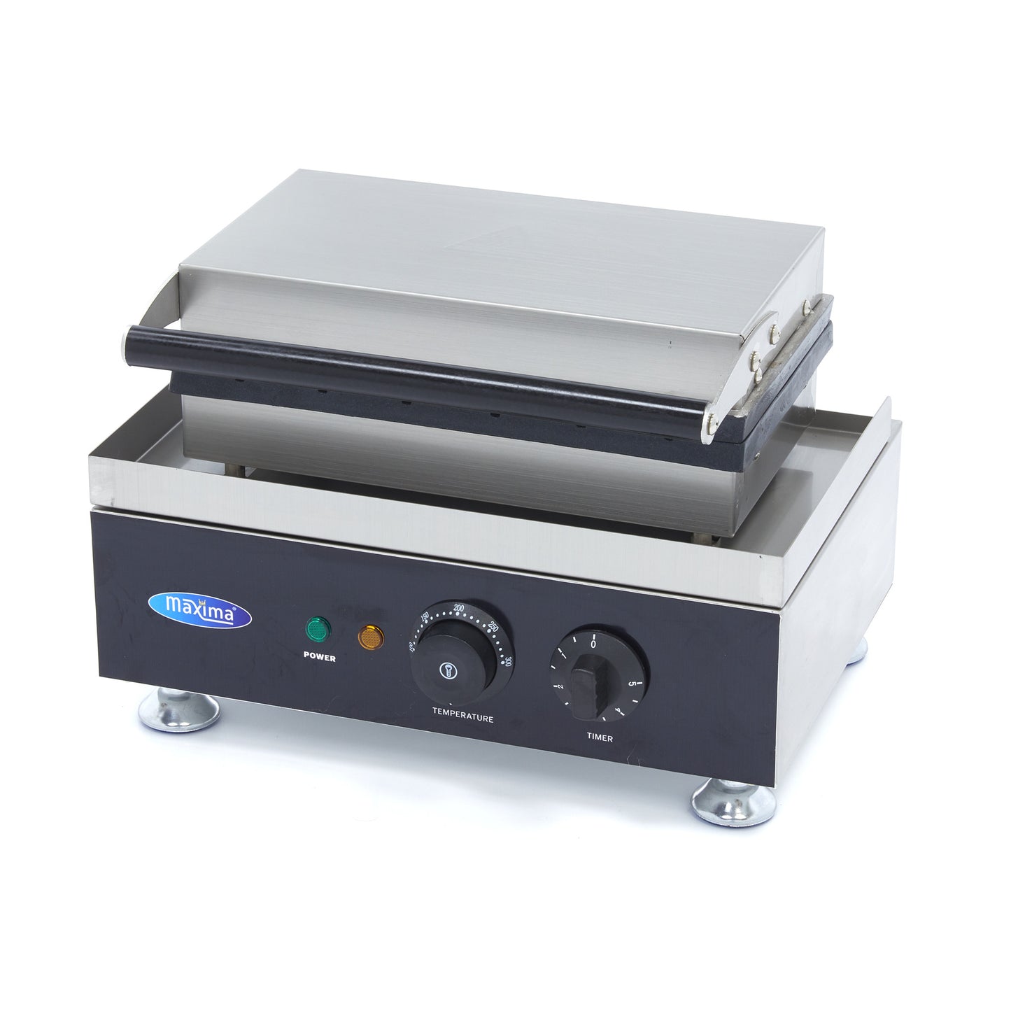 a7503502c930361b18e99e5d4e09f654