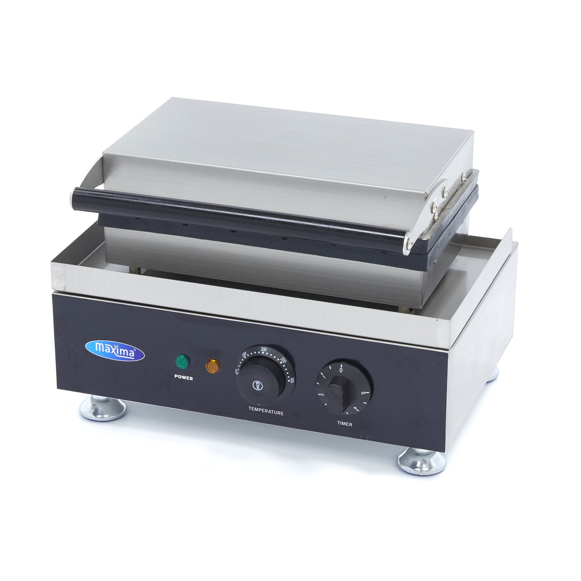 a7503502c930361b18e99e5d4e09f654