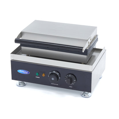 a7503502c930361b18e99e5d4e09f654