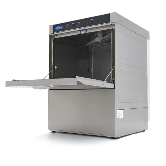 ae8b57ad4920ec662b422b86681f5548