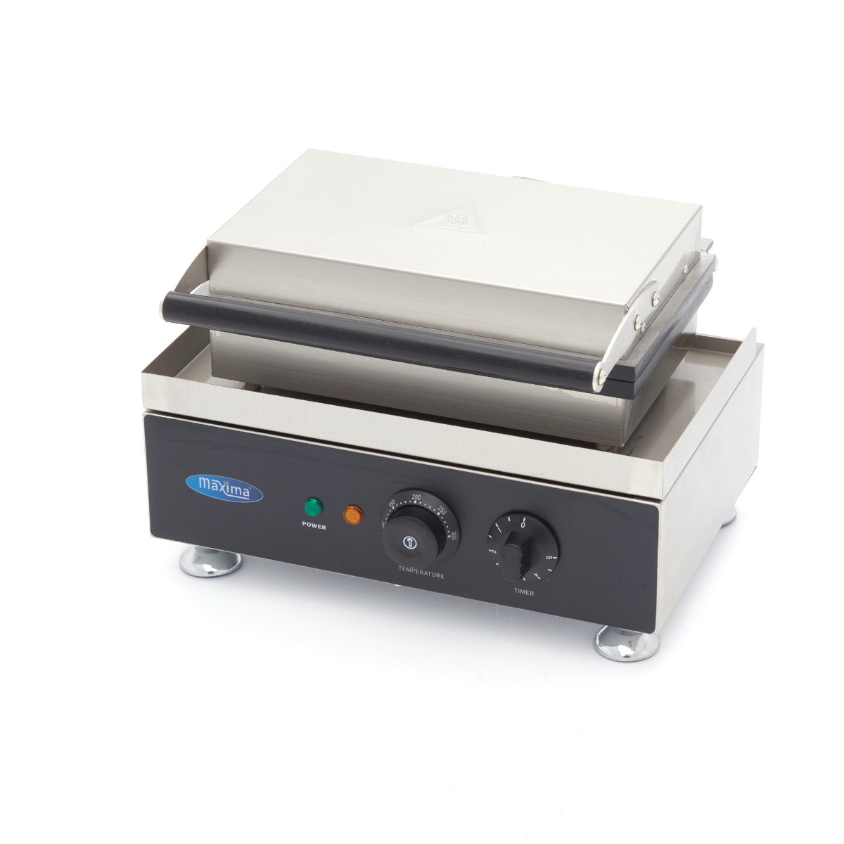 99c6461f23a38724860ff48f3abe6972