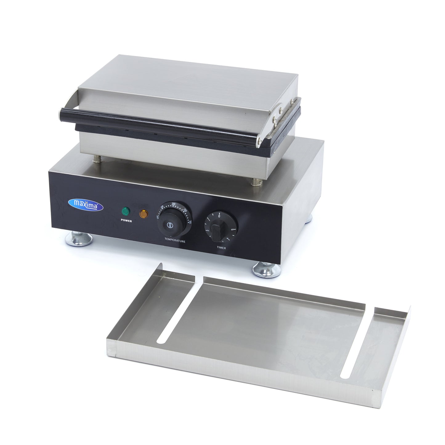 95e0bfdac7dd9a0fbdca0d194269662b