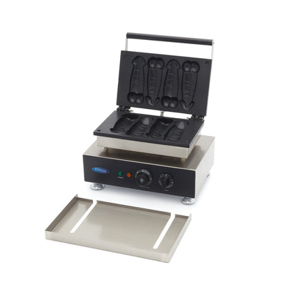 dc3ce8aad5c50bae4bc9e48b20cbcd51