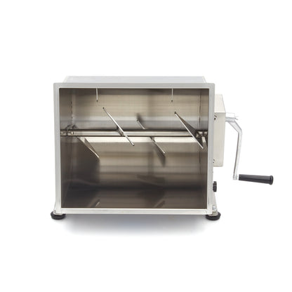 d21ae33535af5e25cd3db0b2f0dcea16