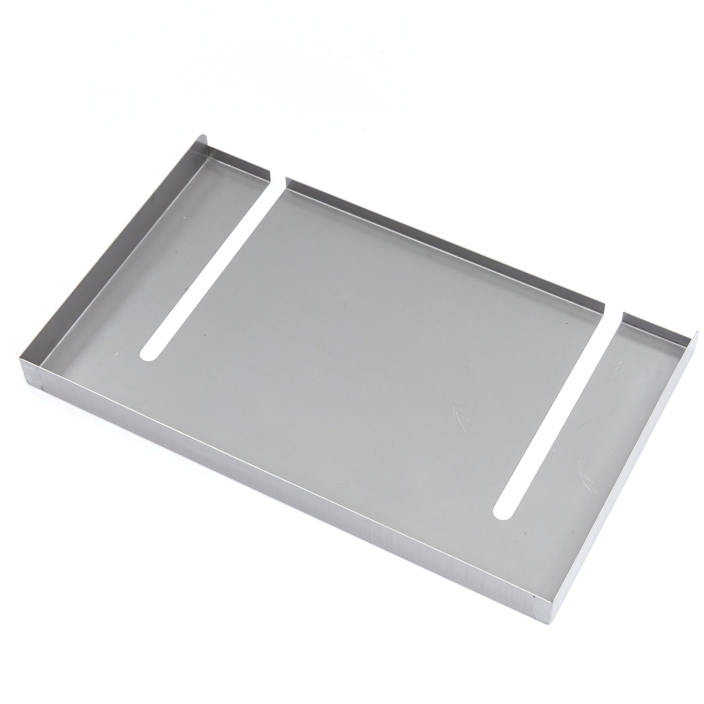 459357e179d127b4e5c04025602bc203