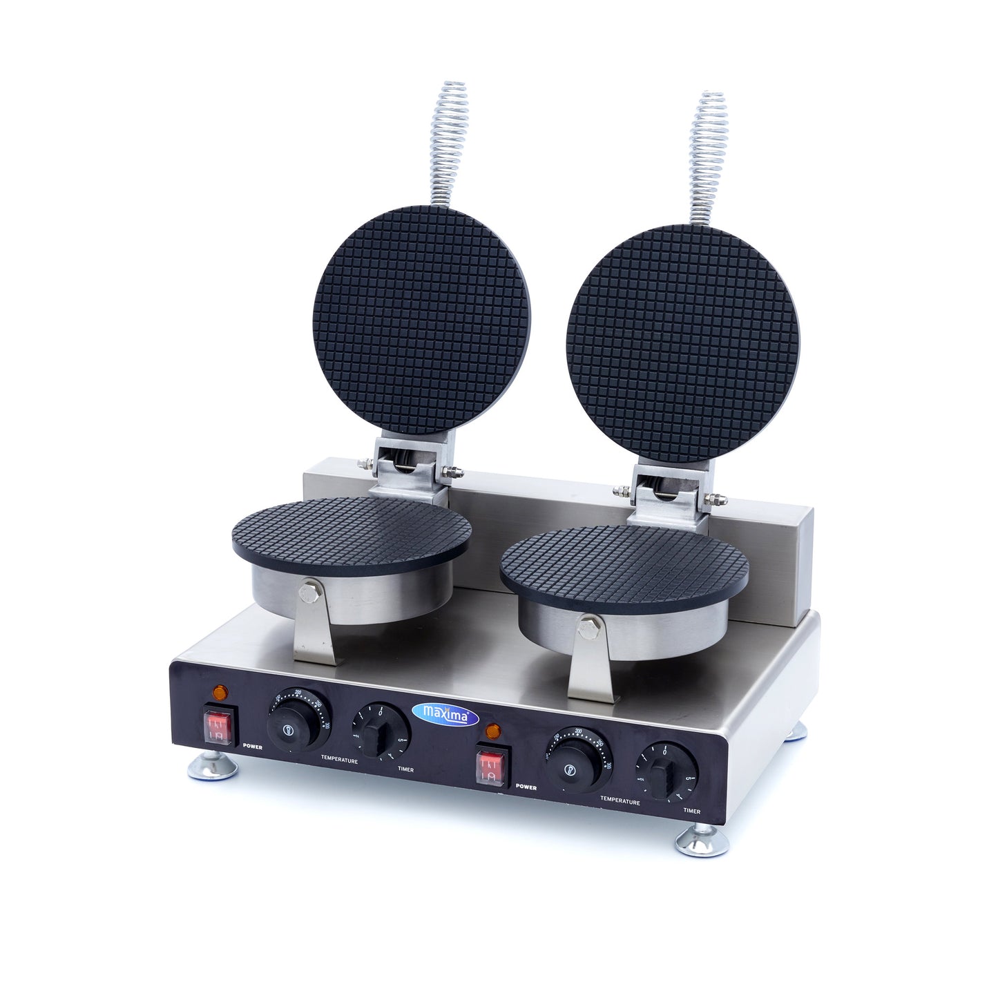 e13870e564bbd6f10ea1985a3503ec74