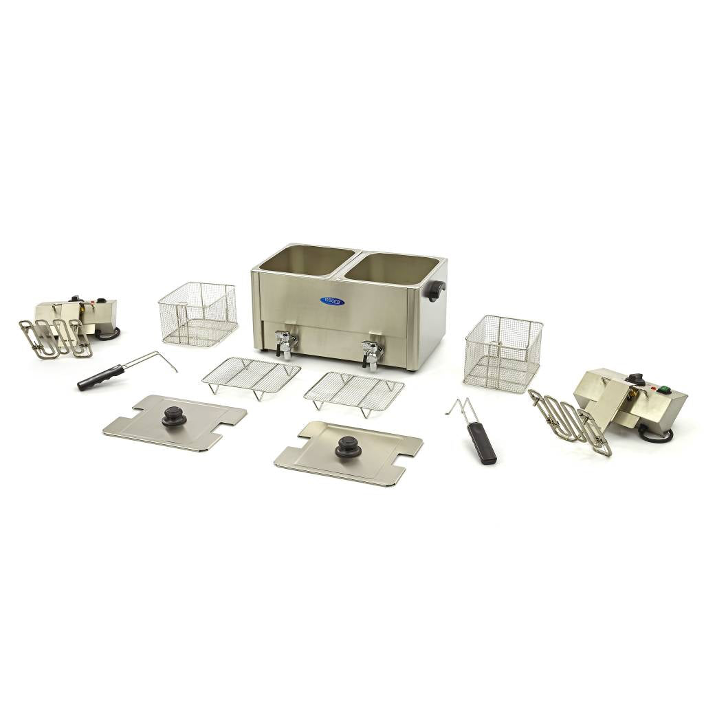 ff7402029fc0801d1a398444187ff7da