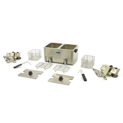 ff7402029fc0801d1a398444187ff7da