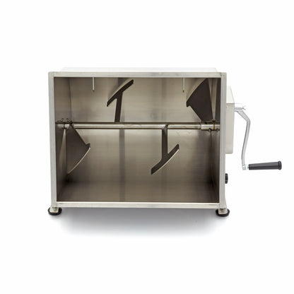 8e26d4318af9878f0553fff1d9c311c9