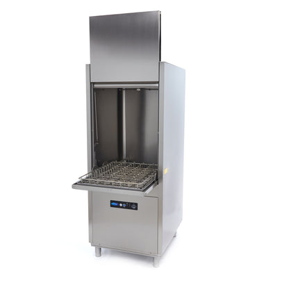 95ee98bcd3705cea62237fb5bc52961d