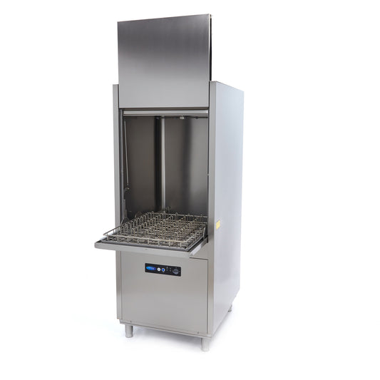 95ee98bcd3705cea62237fb5bc52961d