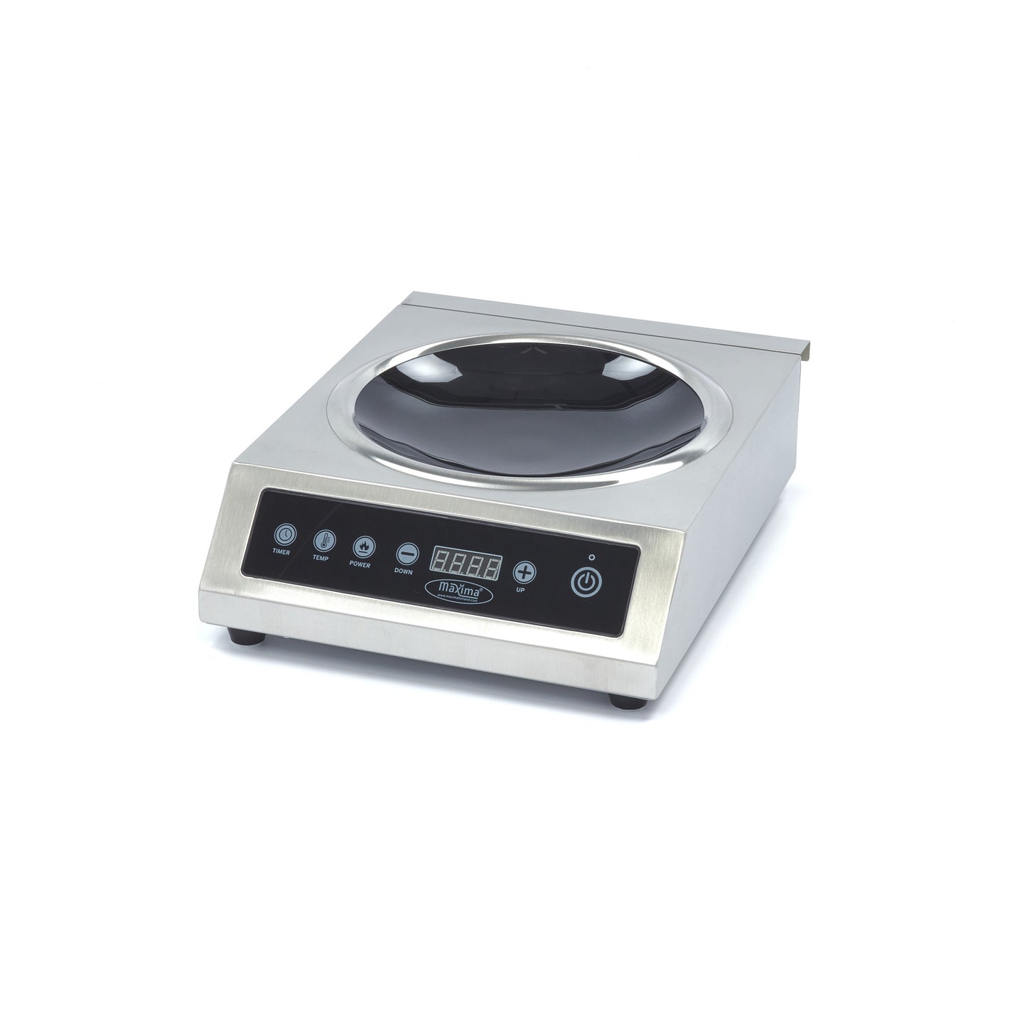 2ebb7b2269cbb471a85e110b47bf1859