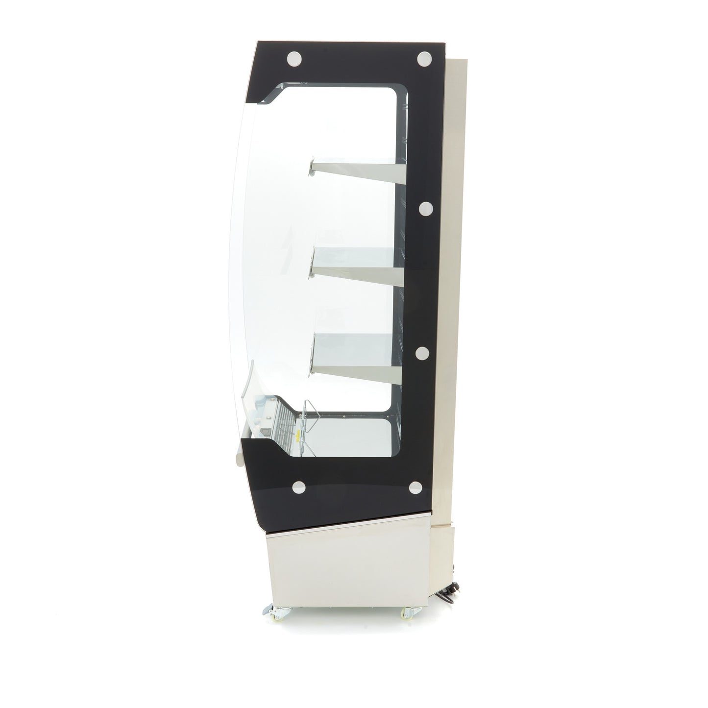 2465b390ffe9bc115ca6ba74a13be379