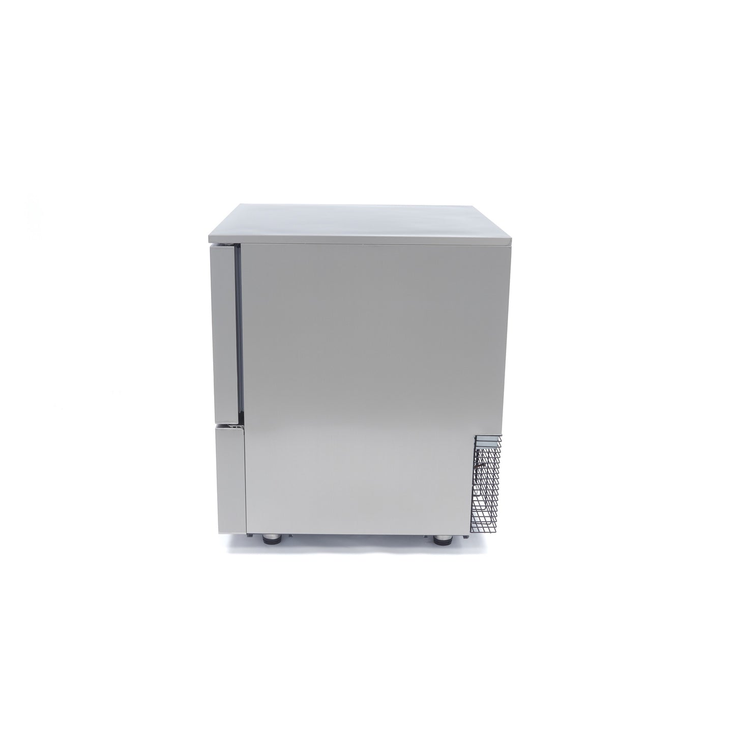 791aaaa3358a50d3c0f1dc495cc0bbc0