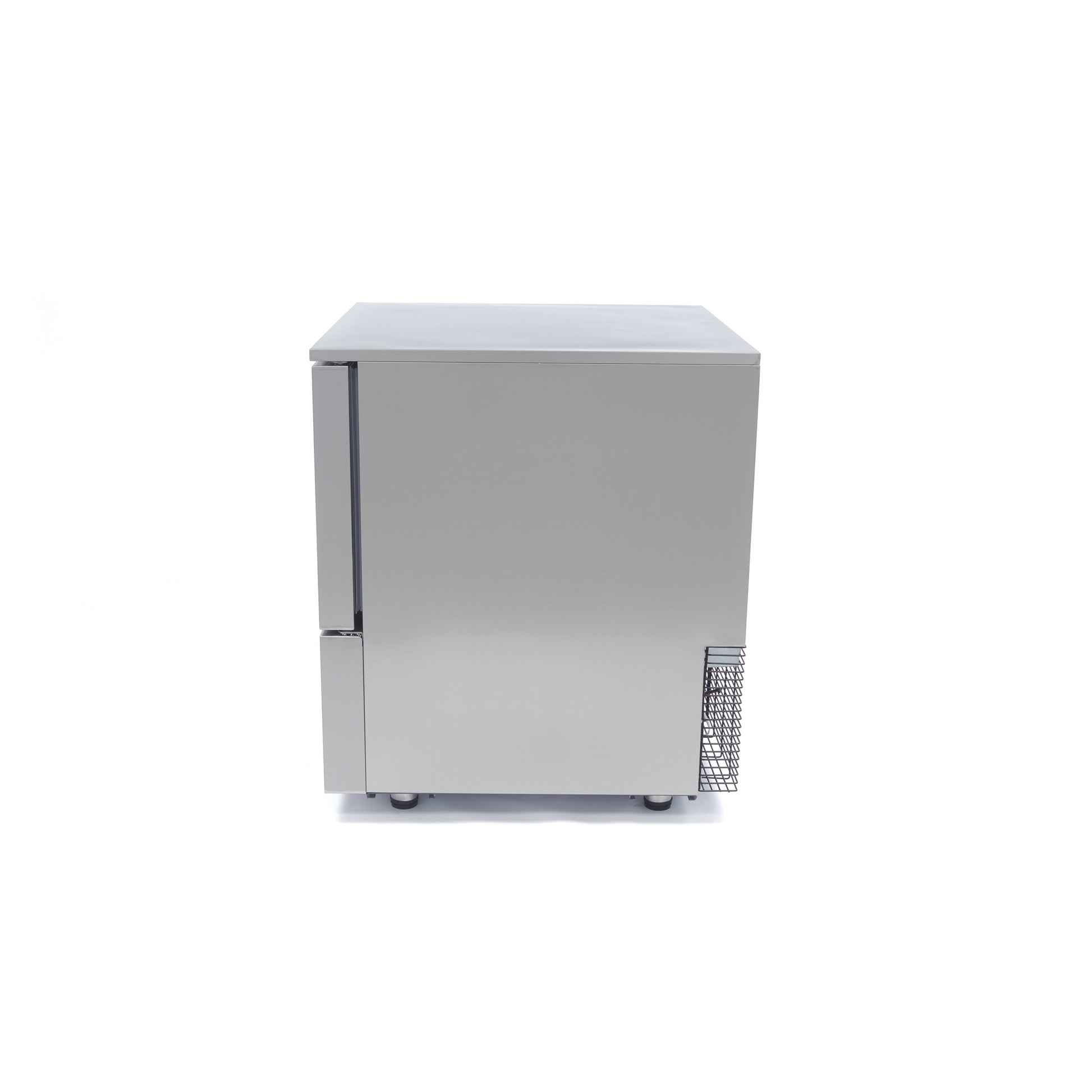 791aaaa3358a50d3c0f1dc495cc0bbc0