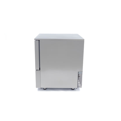 791aaaa3358a50d3c0f1dc495cc0bbc0