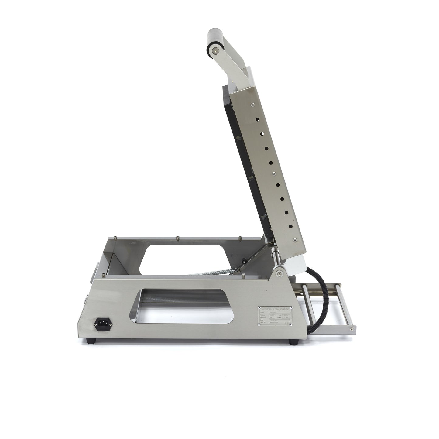 f228d7c794db2e48d3246d0d32b2ebe6