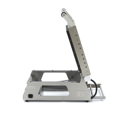 f228d7c794db2e48d3246d0d32b2ebe6