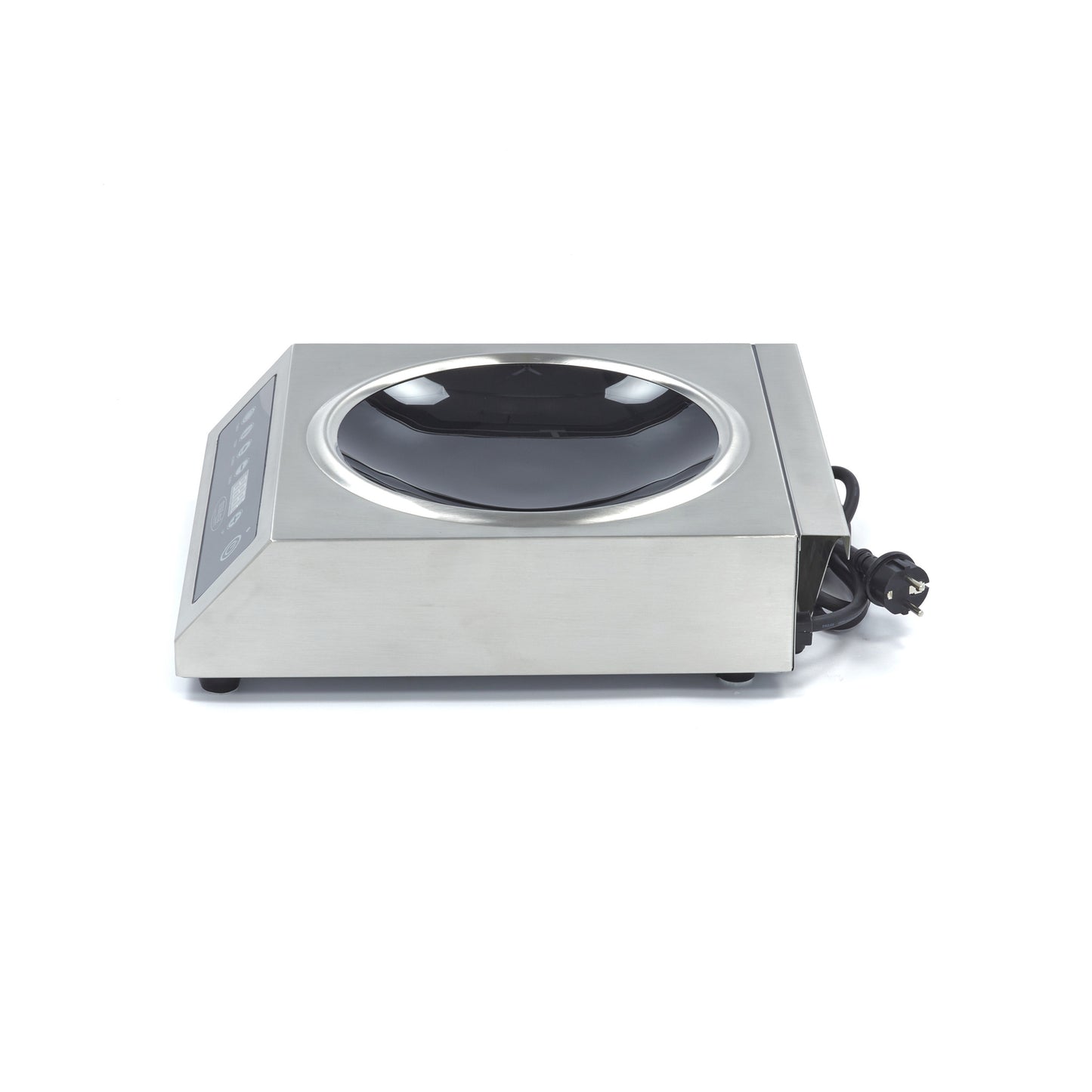 1c1acee1a433bde083b4439c4ea4466f