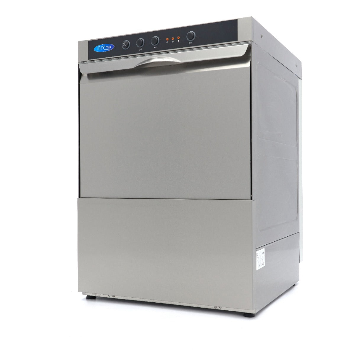 7ab424dcf214d01bde948e8ec804eeab