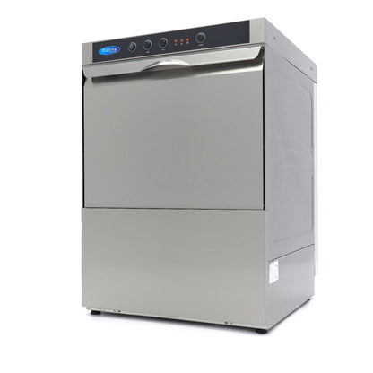 7ab424dcf214d01bde948e8ec804eeab