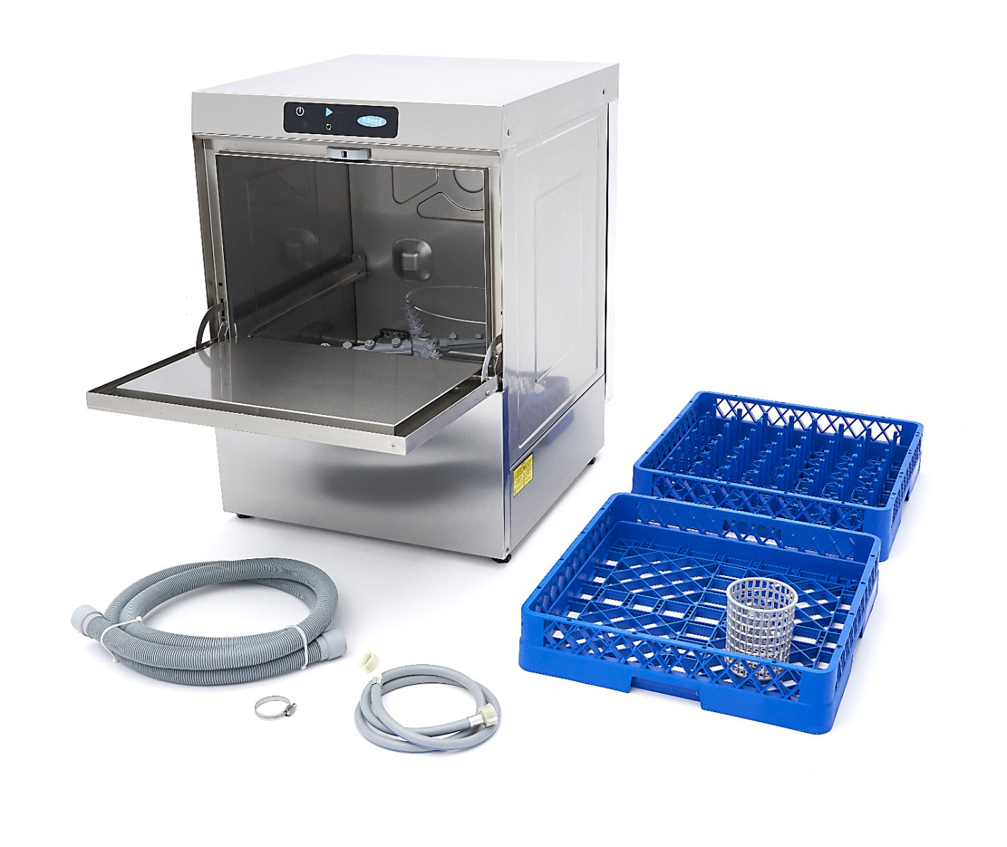 b3d6b7207ef9b6c7f8090792c50f43d0