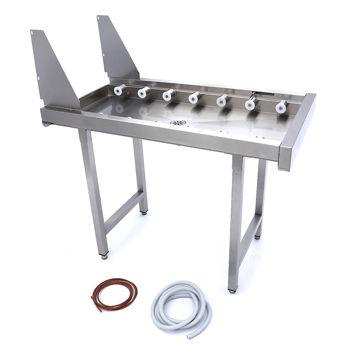 bc21c1376a69fee3d7f5258ea20b2ca1