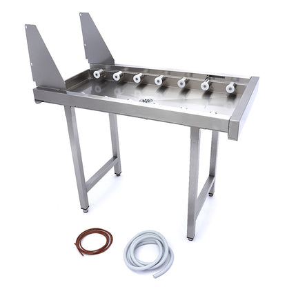 bc21c1376a69fee3d7f5258ea20b2ca1