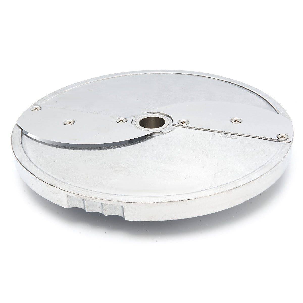 424e5b1fb184b6a75b3ebf83d12ca577