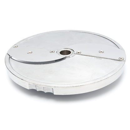 424e5b1fb184b6a75b3ebf83d12ca577