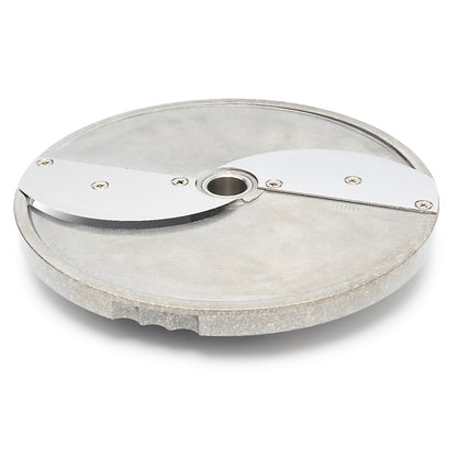 217adaa957975748e889c1e2f1097365