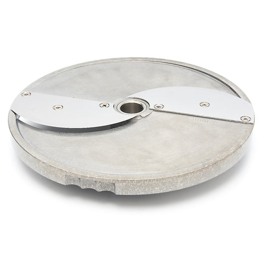 217adaa957975748e889c1e2f1097365